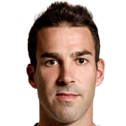 Julen Colinas fm 2020