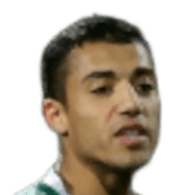 Amin Jeddaoui fm 2020