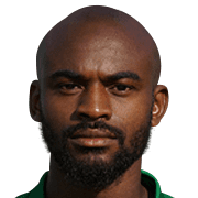 Manfred Ekwé Ebélé fm 2020