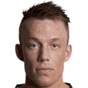 Michael Byskov fm 2020