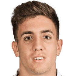 Jony Montiel fm 2019