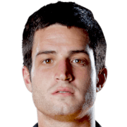 Keegan Ritchie fm 2020