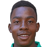 Luvoyo Mkatshana fm 2020