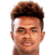 Micah Lea'alafa fm 2020