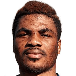 Ibrahim Tanko fm 2020