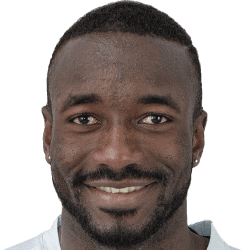 Neyder Lozano fm 2019