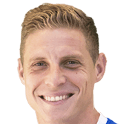 Antoine Ponroy fm 2020