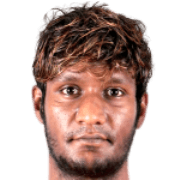 Madhu Mohana fm 2020