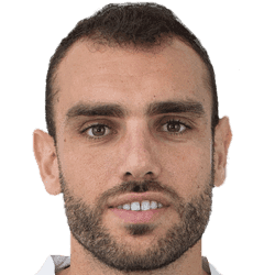 Gonzalo Verdú fm 2019