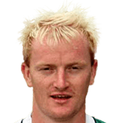 Csaba Csizmadia fm 2020