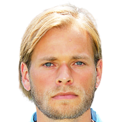 Kristian Böhnlein fm20