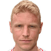 Craig Alcock fm 2020