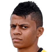 Danielzinho fm20