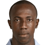 Daneil Cyrus fm 2020