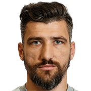 Damir Kahriman fm 2020