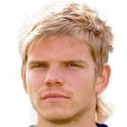 Vojtech Sandera fm 2020