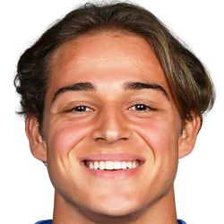 Nikola Sekulov fm 2020