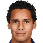 Chris Cortez fm 2020