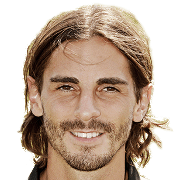 Daniele Melandri fm20