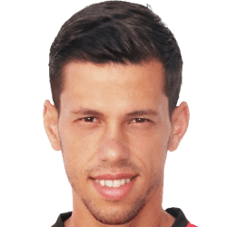 Nando Quesada fm 2019