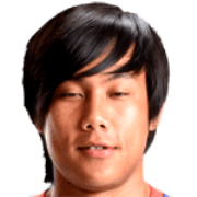 Udanta Singh fm 2020