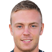 Mickaël Fourtier fm20