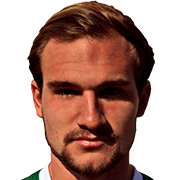 András Jancsó fm 2020