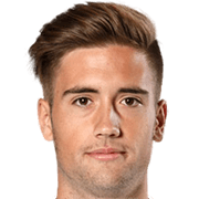 Alberto Rubio fm 2019