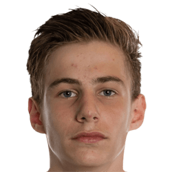 Beslan Sagov fm 2020