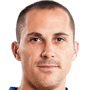 Juanjo Collantes fm 2019