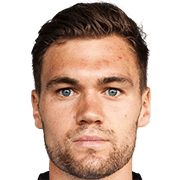 Christoph Kobleder fm20