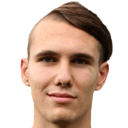 Máté Sajbán fm 2020