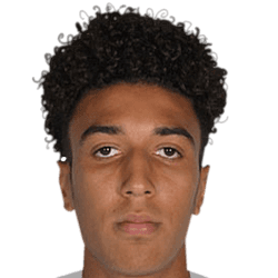 Sabri Tajiti fm 2020