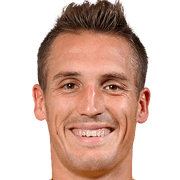 Alexandre Bouchard fm 2020