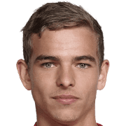 Bastian Fischer fm20