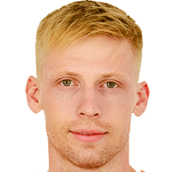 Oleg Polyakov fm 2020