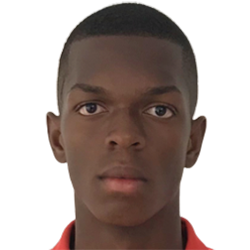 Jean Colorado fm 2020