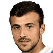 Simon Măzărache fm 2020