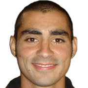 Federico Maraschi fm20