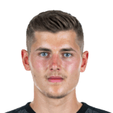 Timon Weiner fm 2020