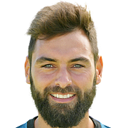 Paulo Tavares fm 2020