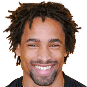 Vidian Valerius fm 2020