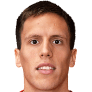 Marko Marinkovic fm 2020