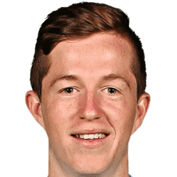 Braedyn Crowley fm20