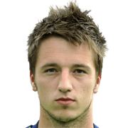 Martin Sustr fm 2020