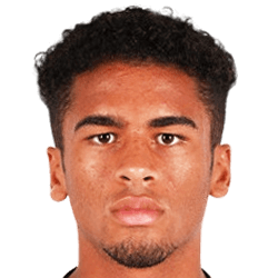 Eduardo Alcides Dias fm 2020