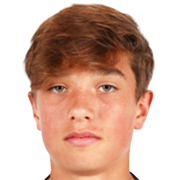 David Wieser fm 2020