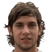 Nicolás Delmonte fm 2019