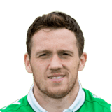 Danny Swanson fm20