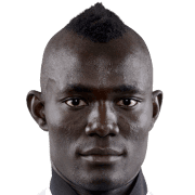 Jacques Haman fm 2020